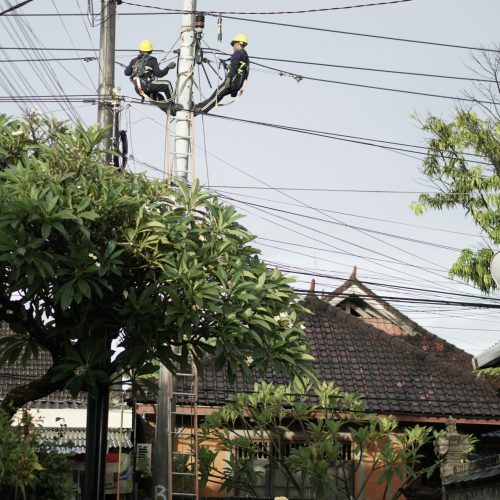 heri-susilo-MoJJOF_kmzU-unsplash