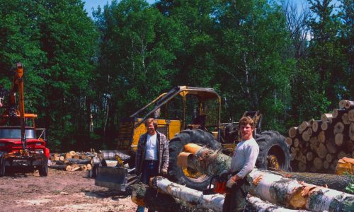 krista-joy-montgomery-McycTQ6NF00-unsplash